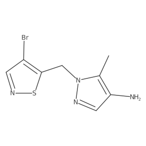 2137996-91-7 structure