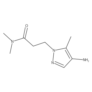 2138029-37-3结构式