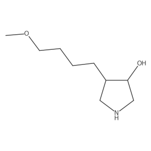 2138134-85-5 structure