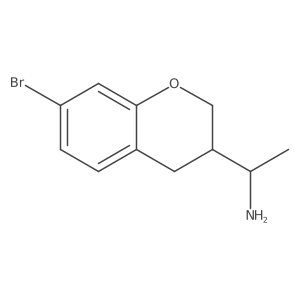 2138186-78-2 structure