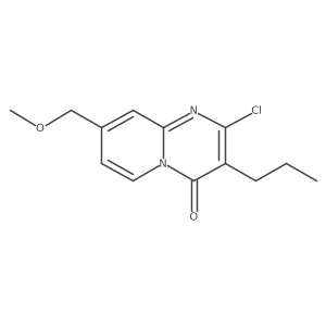2138192-09-1 structure