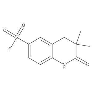 2138227-39-9 structure