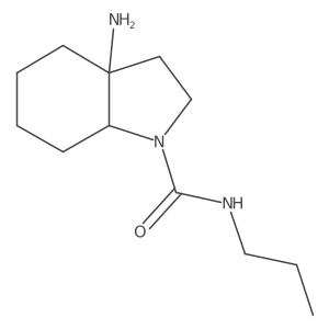 2138242-51-8 structure
