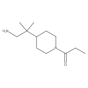 2138242-73-4结构式