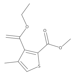 2138267-15-7 structure
