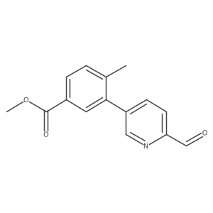2138348-18-0 structure