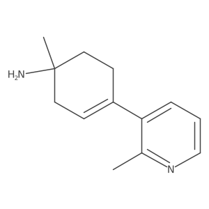 2138512-82-8 structure