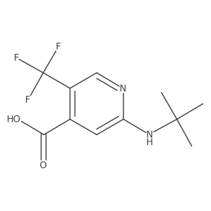 2138552-80-2 structure