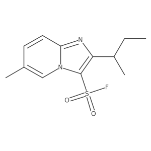 2138561-32-5结构式