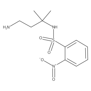 2138564-97-1 structure
