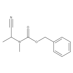 2139607-05-7 structure