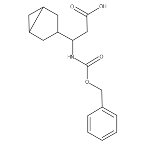 2144597-86-2 structure