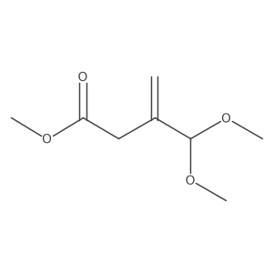215102-15-1 structure