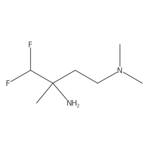 2158101-97-2 structure