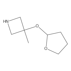 2165055-74-1 structure