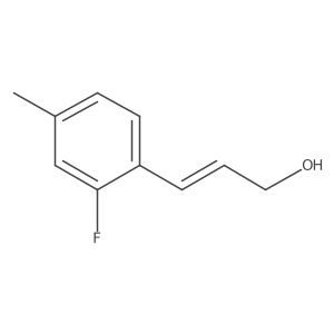 2165250-33-7 structure