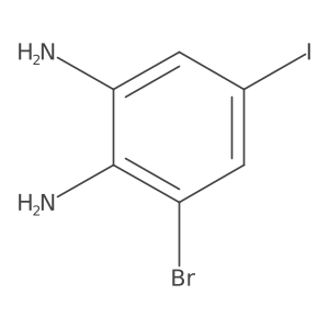 2166825-10-9结构式