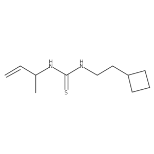 2167082-83-7 structure