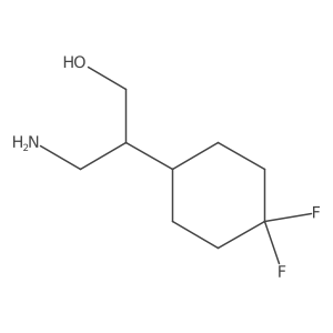 2167303-61-7 structure