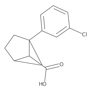 2167798-13-0 structure