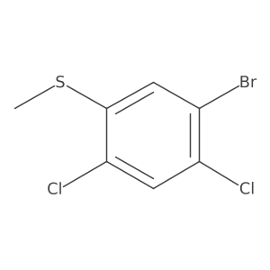 2168080-57-5 structure