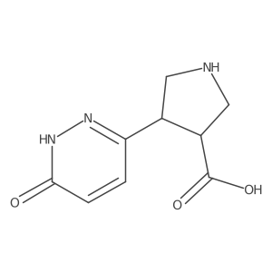 2168279-63-6 structure
