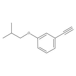 2169102-40-1 structure