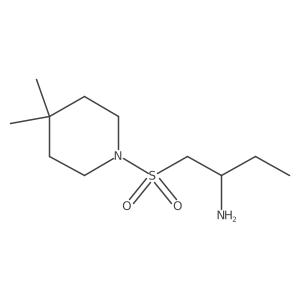 2169389-20-0 structure