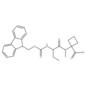 2171234-94-7结构式