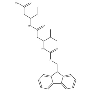 2171292-18-3结构式