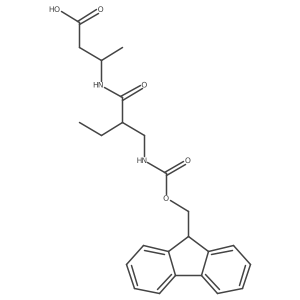 2171439-31-7 structure