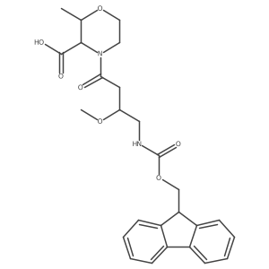 2171481-68-6 structure