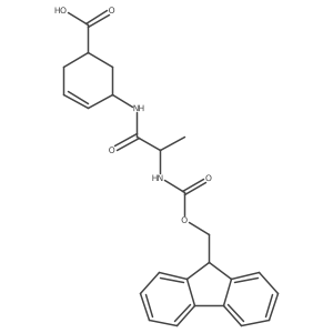 2171550-54-0 structure