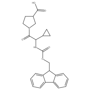 2171596-72-6 structure