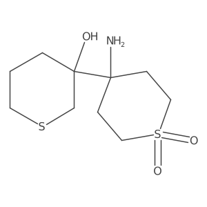 2171643-08-4 structure