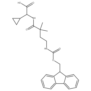 2171670-15-6 structure