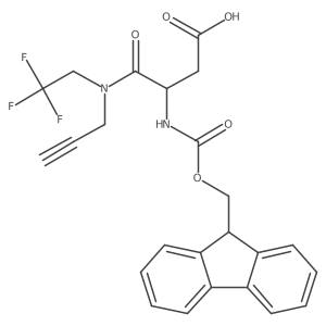 2171677-31-7 structure