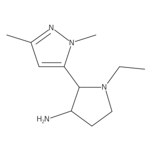 2171702-46-6 structure