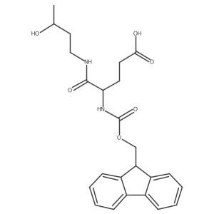 2171702-68-2结构式