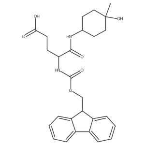 2171718-36-6结构式