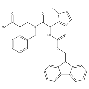 2171733-70-1 structure