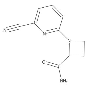 2171758-34-0 structure