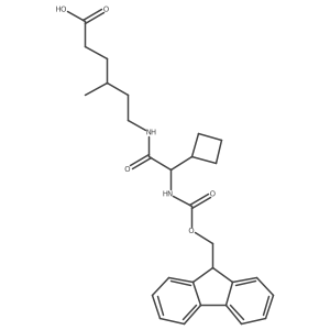 2171785-41-2 structure