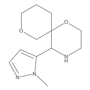 2171797-36-5 structure