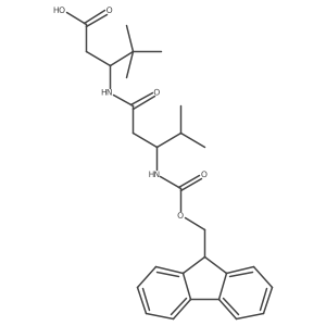 2171817-72-2 structure
