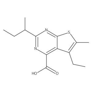 2171826-24-5 structure