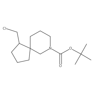 2171829-89-1 structure