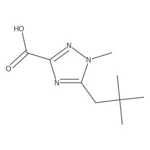 2171866-00-3结构式