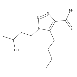 2171940-68-2 structure