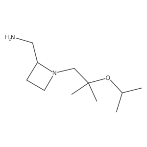 2171980-00-8 structure